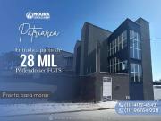 Casa / Sobrado para Venda em São Paulo/SP Cidade...