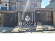 Casa / Sobrado para Venda em São Paulo/SP Cidade...