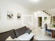 Casa / Sobrado para Venda em São Paulo/SP Cidade...