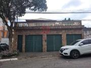 Casa / Sobrado para Venda em São Paulo/SP Cidade...