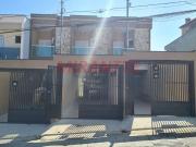 Casa / Sobrado para Venda em São Paulo/SP Cidade...