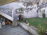 Casa / Sobrado para Venda em São Paulo/SP Cidade...