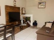 Casa / Sobrado para Venda em São Paulo/SP Cidade...