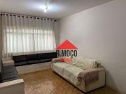 Casa / Sobrado para Venda em São Paulo/SP Cidade...