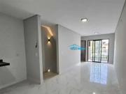 Casa / Sobrado para Venda em São Paulo/SP Cidade...