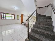 Casa / Sobrado para Venda em São Paulo/SP Cidade...