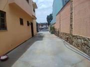 Casa / Sobrado para Venda em São Paulo/SP Cidade...