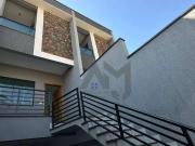 Casa / Sobrado para Venda em São Paulo/SP Cidade...