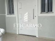 Casa / Sobrado para Venda em São Paulo/SP Cidade...