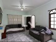 Casa / Sobrado para Venda em São Paulo/SP Cidade...