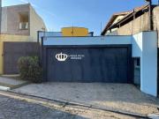 Casa / Sobrado para Venda em São Paulo/SP Cidade...