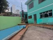 Casa / Sobrado para Venda em São Paulo/SP Cidade...