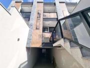 Casa / Sobrado para Venda em São Paulo/SP Cidade...