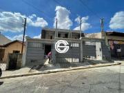 Casa / Sobrado para Venda em São Paulo/SP Cidade...