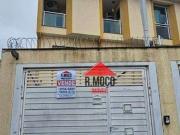 Casa / Sobrado para Venda em São Paulo/SP Cidade...