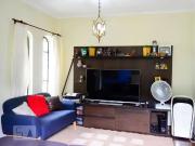 Casa / Sobrado para Venda em São Paulo/SP Cidade...