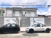 Casa / Sobrado para Venda em São Paulo/SP Cidade...