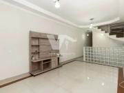 Casa / Sobrado para Venda em São Paulo/SP Cidade...