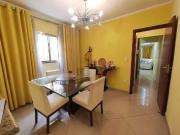 Casa / Sobrado para Venda em São Paulo/SP Cidade...