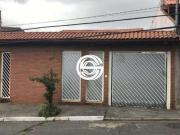 Casa / Sobrado para Venda em São Paulo/SP Cidade...