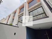 Casa / Sobrado para Venda em São Paulo/SP Cidade...