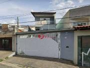 Casa / Sobrado para Venda em São Paulo/SP Cidade...