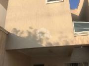 Casa / Sobrado para Venda em São Paulo/SP Cidade...