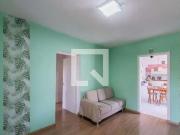 Casa / Sobrado para Venda em São Paulo/SP Cidade...