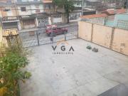 Casa / Sobrado para Venda em São Paulo/SP Cidade...