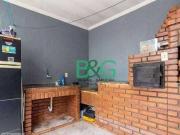 Casa / Sobrado para Venda em São Paulo/SP Cidade...