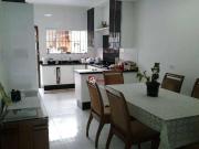 Casa / Sobrado para Venda em São Paulo/SP Cidade...