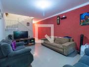 Casa / Sobrado para Venda em São Paulo/SP Cidade...