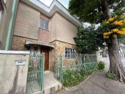 Casa / Sobrado para Venda em São Paulo/SP Cidade...