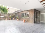 Casa / Sobrado para Venda em São Paulo/SP Cidade...