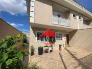 Casa / Sobrado para Venda em São Paulo/SP Cidade...