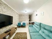 Casa / Sobrado para Venda em São Paulo/SP Cidade...