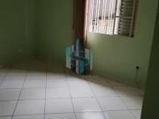 Casa / Sobrado para Venda em São Paulo/SP Cidade...