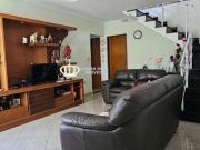 Casa / Sobrado para Venda em São Paulo/SP Cidade...