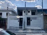 Casa / Sobrado para Venda em São Paulo/SP Cidade...