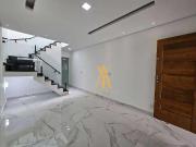 Casa / Sobrado para Venda em São Paulo/SP Cidade...