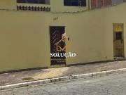 Casa / Sobrado para Venda em São Paulo/SP Cidade...