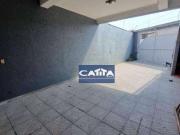 Casa / Sobrado para Venda em São Paulo/SP Cidade...