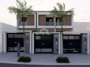 Casa / Sobrado para Venda em São Paulo/SP Cidade...