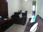 Casa / Sobrado para Venda em São Paulo/SP Cidade...