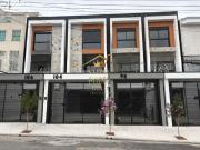 Casa / Sobrado para Venda em São Paulo/SP Cidade...