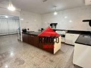 Casa / Sobrado para Venda em São Paulo/SP Cidade...