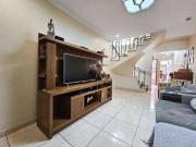 Casa / Sobrado para Venda em São Paulo/SP Cidade...