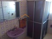 Casa / Sobrado para Venda em São Paulo/SP Cidade...