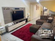 Casa / Sobrado para Venda em São Paulo/SP Cidade...