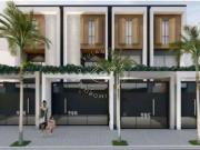 Casa / Sobrado para Venda em São Paulo/SP Cidade...